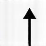 Arrow up