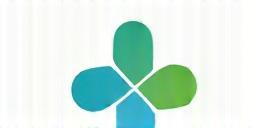 CleanWell Solutions Logo