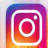 Instagram Icon